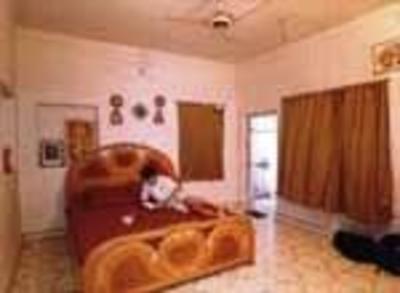 фото отеля Vino Desert Safari Guest House Bikaner