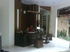 фото отеля Luta Resort Toraja