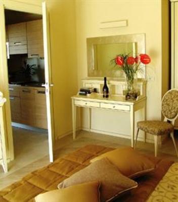 фото отеля Parc Hotel Germano Apartments