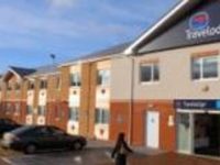 Pontypool Metro Hotel