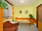 фото отеля Hotel Stary Mlyn