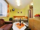 фото отеля Hotel Stary Mlyn