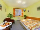 фото отеля Hotel Stary Mlyn