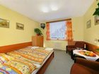 фото отеля Hotel Stary Mlyn