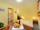 фото отеля Hotel Stary Mlyn