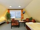 фото отеля Hotel Stary Mlyn