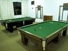 фото отеля Hotel Alpino