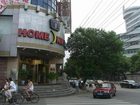 фото отеля Home Inn (Nanchang Bayi Square)