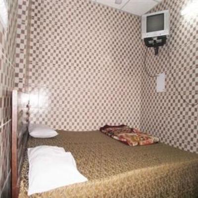 фото отеля Tara Guest House