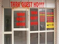 Tara Guest House