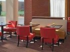 фото отеля Hyatt Place Chicago Naperville Warrenville