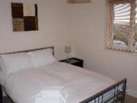 Bliss Apartments Dixon Street Swindon