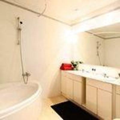 фото отеля Apartmento Bruc Barcelona