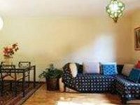 Apartmento Bruc Barcelona