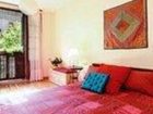 фото отеля Apartmento Bruc Barcelona