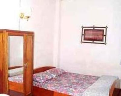 фото отеля Saylomyen Guesthouse