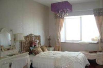 фото отеля 1st Time Apartment Xinghai Square