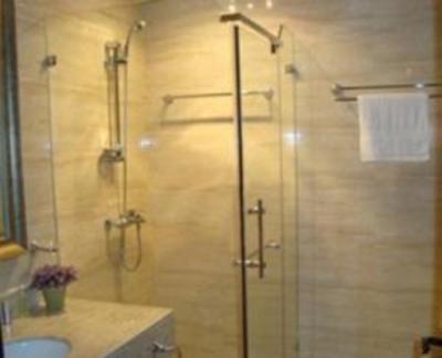 фото отеля 1st Time Apartment Xinghai Square