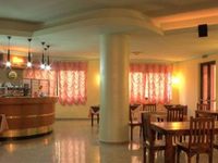 Janas Hotel