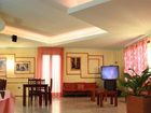 фото отеля Janas Hotel