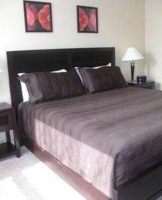 фото отеля Suite Home Chicago - One Superior Place