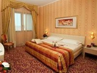 AS Hotel Sempione Fiera