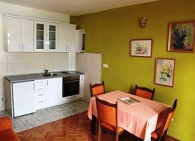 фото отеля Patak's Place
