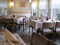 Hotel-Restaurant Jagdhaus Heede