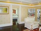 фото отеля Hongdu Hotel