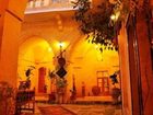 фото отеля Otel Urhay