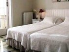 фото отеля Hostal Poblenou