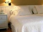 фото отеля Hostal Poblenou