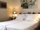 фото отеля Hostal Poblenou