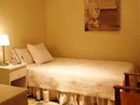 фото отеля Hostal Poblenou