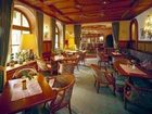 фото отеля Reindl's Partenkirchner Hof