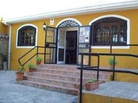 Hostal Paquito
