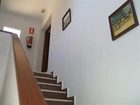 фото отеля Hostal Paquito