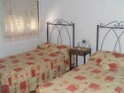 фото отеля Hostal Paquito