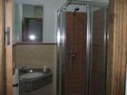 фото отеля Hostal Paquito