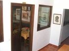 фото отеля Hostal Paquito