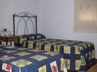 фото отеля Hostal Paquito