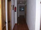 фото отеля Hostal Paquito