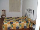 фото отеля Hostal Paquito