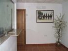 фото отеля Hostal Paquito