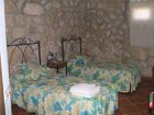 фото отеля Hostal Paquito