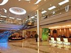 фото отеля Zhongtian Splendid Business Hotel