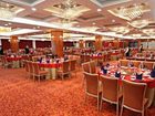 фото отеля Zhongtian Splendid Business Hotel