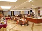 фото отеля Zhongtian Splendid Business Hotel