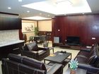 фото отеля Zhongtian Splendid Business Hotel