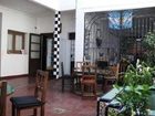 фото отеля Hostal El Quara